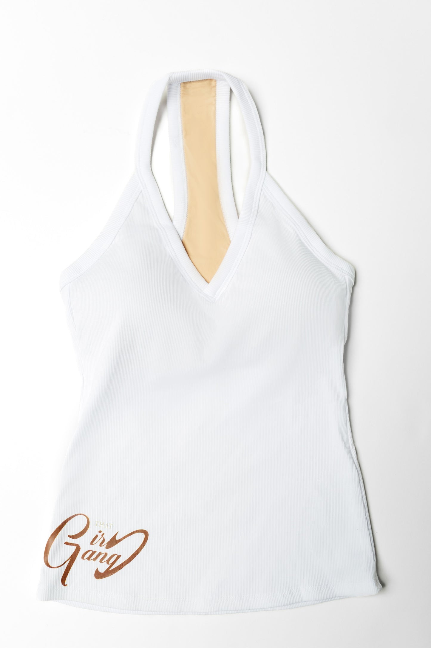 Summer Girl Tank